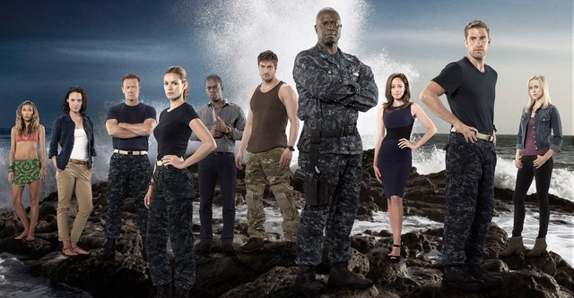 Season 5 episode 9 sale last resort watch online